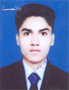 waqas